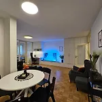 Apartment Martin In The Center